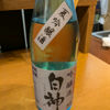 Shirakami 3
