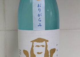 alt 1