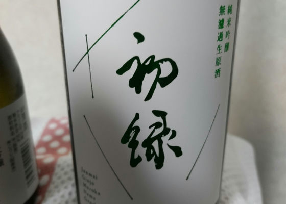 alt 1