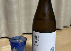 alt 1