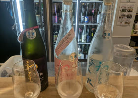 わかむすめ チェックイン 3