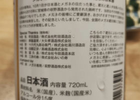 alt 3