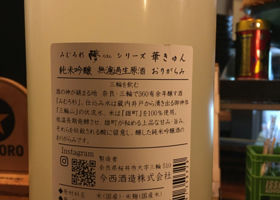 alt 2
