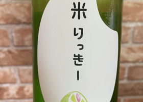 alt 1