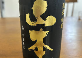 alt 1