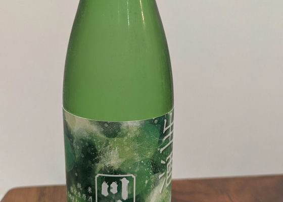 alt 1