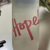 hope 1