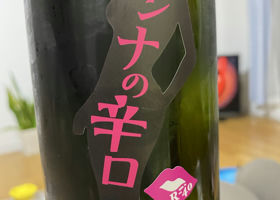 alt 1