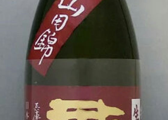 alt 1