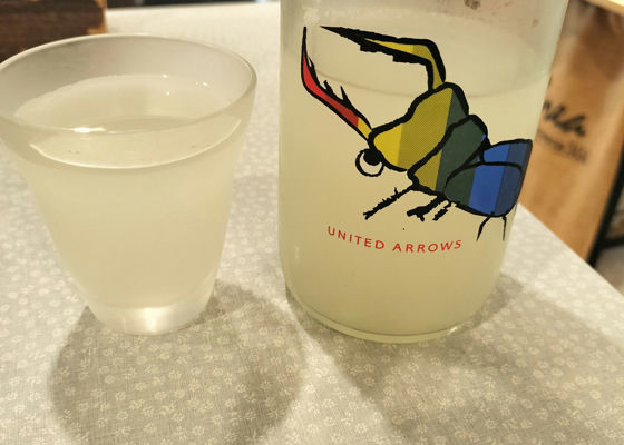 alt 1