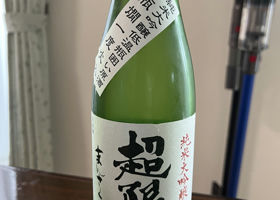 alt 1