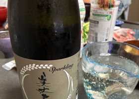 未設定 チェックイン 1