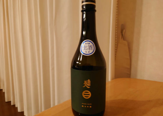 alt 1