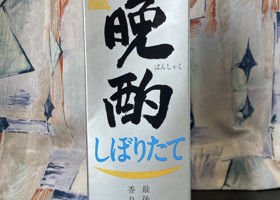 alt 1