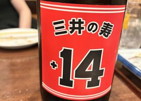alt 2