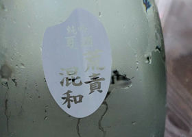 alt 4