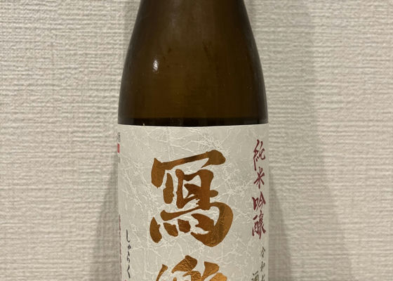 alt 1