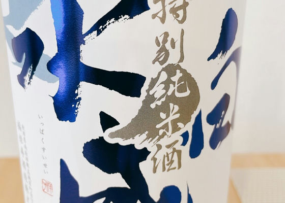 alt 1