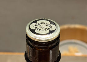田酒 チェックイン 2
