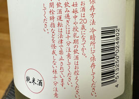alt 3