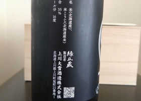 alt 1