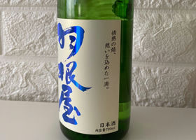 alt 3