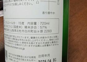 alt 3