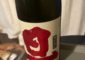 alt 3