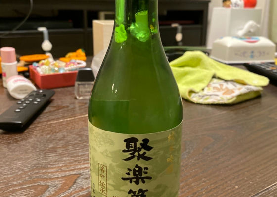 alt 1