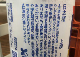 alt 3