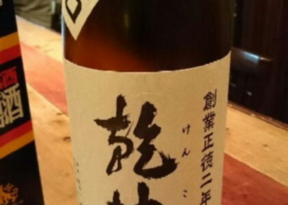 alt 1