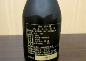 alt 1