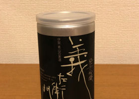 alt 1
