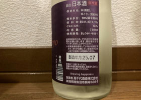 alt 3