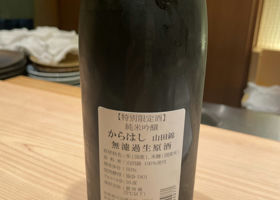 alt 2