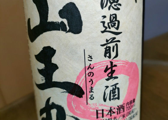 alt 1