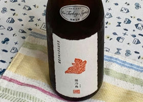 alt 2