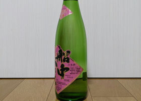 alt 2