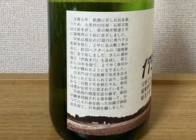 alt 3