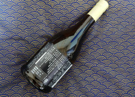alt 2