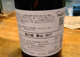 alt 4