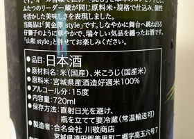 alt 3