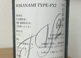 alt 2