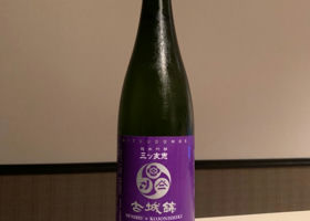 alt 2
