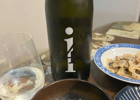alt 1