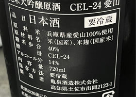 alt 3