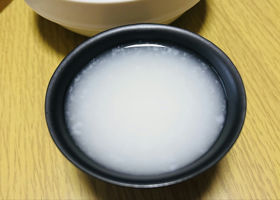 alt 4
