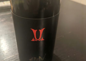 alt 1