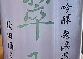 alt 1