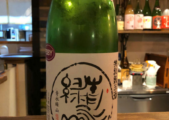 日置桜
